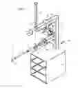 Fig. 02 - Wheel reconditioning device