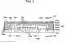 Fig. 02 - Method of manufacturing component-embedded printed wiring board