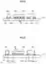 Fig. 05 - Method of manufacturing component-embedded printed wiring board