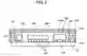 Fig. 06 - Method of manufacturing component-embedded printed wiring board