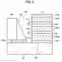 Fig. 07 - Method of manufacturing component-embedded printed wiring board