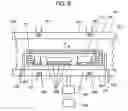 Fig. 08 - Method of manufacturing component-embedded printed wiring board
