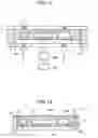 Fig. 10 - Method of manufacturing component-embedded printed wiring board