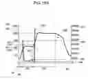 Fig. 12 - Method of manufacturing component-embedded printed wiring board