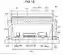 Fig. 15 - Method of manufacturing component-embedded printed wiring board