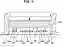 Fig. 16 - Method of manufacturing component-embedded printed wiring board