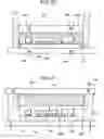 Fig. 17 - Method of manufacturing component-embedded printed wiring board