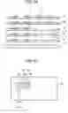 Fig. 19 - Method of manufacturing component-embedded printed wiring board