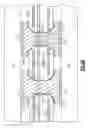 Fig. 04 - Land grid array structures and methods for engineering change