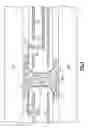 Fig. 05 - Land grid array structures and methods for engineering change