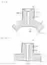 Fig. 02 - Common rail for diesel engines