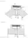 Fig. 03 - Common rail for diesel engines