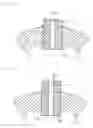 Fig. 04 - Common rail for diesel engines