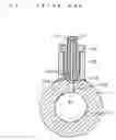 Fig. 05 - Common rail for diesel engines