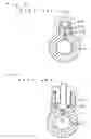 Fig. 06 - Common rail for diesel engines