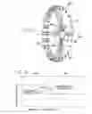 Fig. 02 - Method for making a compositionally graded gas turbine disk