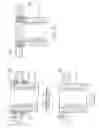 Fig. 06 - Turbine exhaust case and method of making