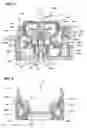 Fig. 07 - Rotary electric shaver