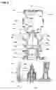 Fig. 08 - Rotary electric shaver