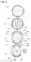 Fig. 10 - Rotary electric shaver