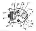 Fig. 01 - Tool for stripping cables