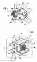 Fig. 02 - Tool for stripping cables