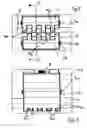 Fig. 03 - Tool for stripping cables