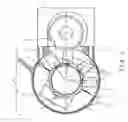 Fig. 02 - Pipe cutter