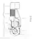 Fig. 03 - Pipe cutter