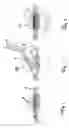 Fig. 02 - Egg cracking apparatus