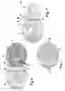 Fig. 03 - Egg cracking apparatus