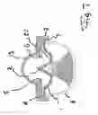 Fig. 04 - Egg cracking apparatus