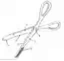 Fig. 01 - Gripcut tool