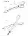 Fig. 02 - Gripcut tool