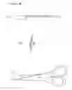 Fig. 03 - Gripcut tool