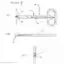 Fig. 04 - Gripcut tool