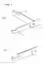 Fig. 05 - Gripcut tool