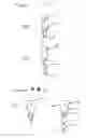 Fig. 07 - Gripcut tool