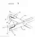 Fig. 09 - Gripcut tool