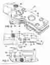 Fig. 06 - Locking mechanism for folding knife