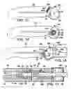 Fig. 08 - Locking mechanism for folding knife