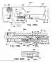 Fig. 09 - Locking mechanism for folding knife