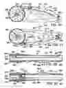 Fig. 11 - Locking mechanism for folding knife