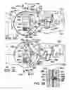 Fig. 13 - Locking mechanism for folding knife