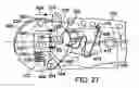 Fig. 14 - Locking mechanism for folding knife