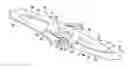 Fig. 01 - Folding knife or tool