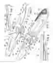 Fig. 02 - Folding knife or tool