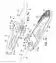 Fig. 05 - Folding knife or tool