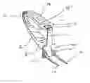 Fig. 01 - Squeeze fork