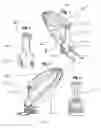 Fig. 02 - Squeeze fork
